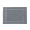TOALHA P/PES METROPOLE KARSTEN 45X65 URBANO *3685714