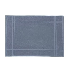 TOALHA P/PES METROPOLE KARSTEN 45X65 ALLURE *3343708