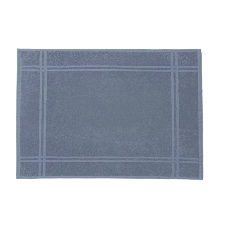 TOALHA P/PES METROPOLE KARSTEN 45X65 ALLURE *3343708