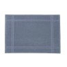 TOALHA P/PES METROPOLE KARSTEN 45X65 ALLURE *3343708