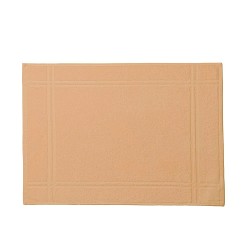 TOALHA P/PES METROPOLE KARSTEN 45X65 AVELA *3930093