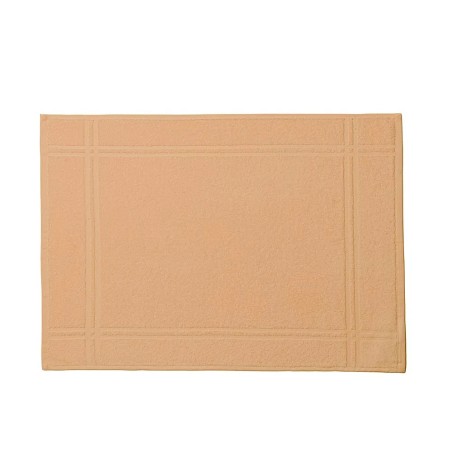 TOALHA P/PES METROPOLE KARSTEN 45X65 AVELA *3930093