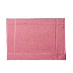 TOALHA P/PES METROPOLE KARSTEN 45X65 EUFORIA *3930069