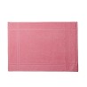 TOALHA P/PES METROPOLE KARSTEN 45X65 EUFORIA *3930069