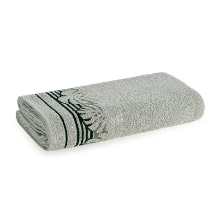 TOALHA ROSTO HAVENA KARSTEN 48X70 MATCHA *3925430