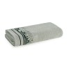 TOALHA ROSTO HAVENA KARSTEN 48X70 MATCHA *3925430