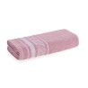 TOALHA BANHO SELENE KARSTEN 70X140 LAVANDA *3929516