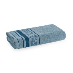 TOALHA ROSTO SELENE KARSTEN 48X70 ALLURE *3929559