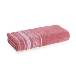 TOALHA ROSTO SELENE KARSTEN 48X70 EUFORIA *3929486
