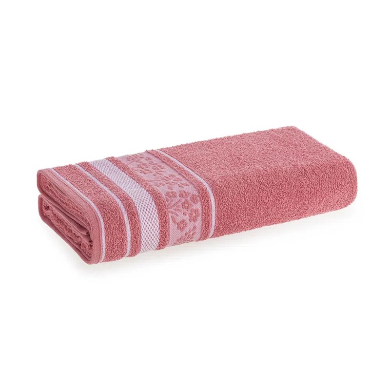 TOALHA ROSTO SELENE KARSTEN 48X70 EUFORIA *3929486