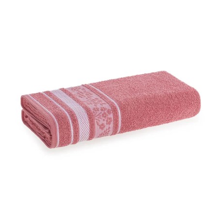 TOALHA ROSTO SELENE KARSTEN 48X70 EUFORIA *3929486