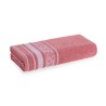 TOALHA ROSTO SELENE KARSTEN 48X70 EUFORIA *3929486