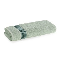 TOALHA BANHO DIMER KARSTEN 67X135 ARTICO *3926053
