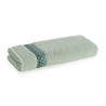 TOALHA BANHO DIMER KARSTEN 67X135 ARTICO *3926053