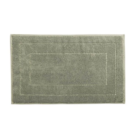 TOALHA P/PES SOLARE 48X80 KARSTEN EUCALIPTO 3929893