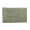 TOALHA P/PES SOLARE 48X80 KARSTEN EUCALIPTO 3929893