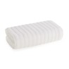 TOALHA BANHAO MAGNIES KARSTEN 86X150 BRANCO *3929583