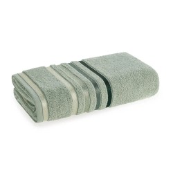 TOALHA ROSTO LUMINA KARSTEN 48X80 MATCHA *3928536