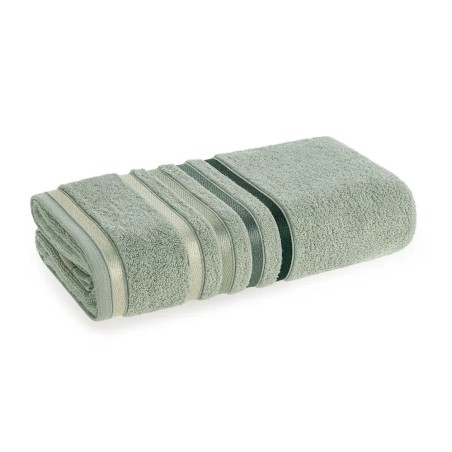 TOALHA ROSTO LUMINA KARSTEN 48X80 MATCHA *3928536