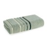 TOALHA ROSTO LUMINA KARSTEN 48X80 MATCHA *3928536