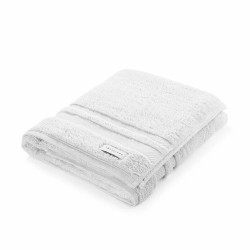 TOALHA BANHO LORENZI TRUSSARDI 70X140 GELO *3646352