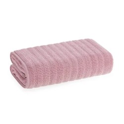 TOALHA BANHAO MAGNIES KARSTEN 86X150 LAVANDA *3929648
