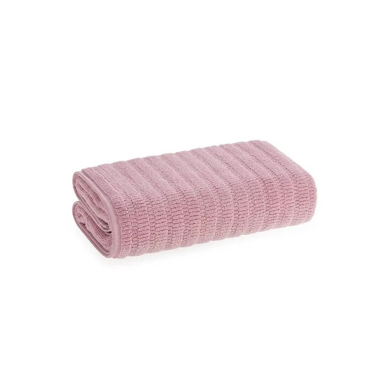 TOALHA BANHAO MAGNIES KARSTEN 86X150 LAVANDA *3929648