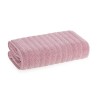 TOALHA BANHAO MAGNIES KARSTEN 86X150 LAVANDA *3929648
