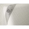 TRAVESSEIRO CASAK LATEX TOUCH ALT 14 KACYUMARA LISO 50X70